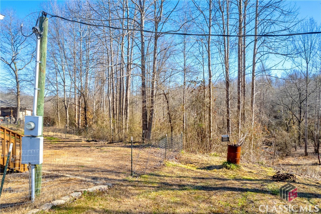 559 Antioch Church Road Lula, GA 30554 - Photo 30 of 41