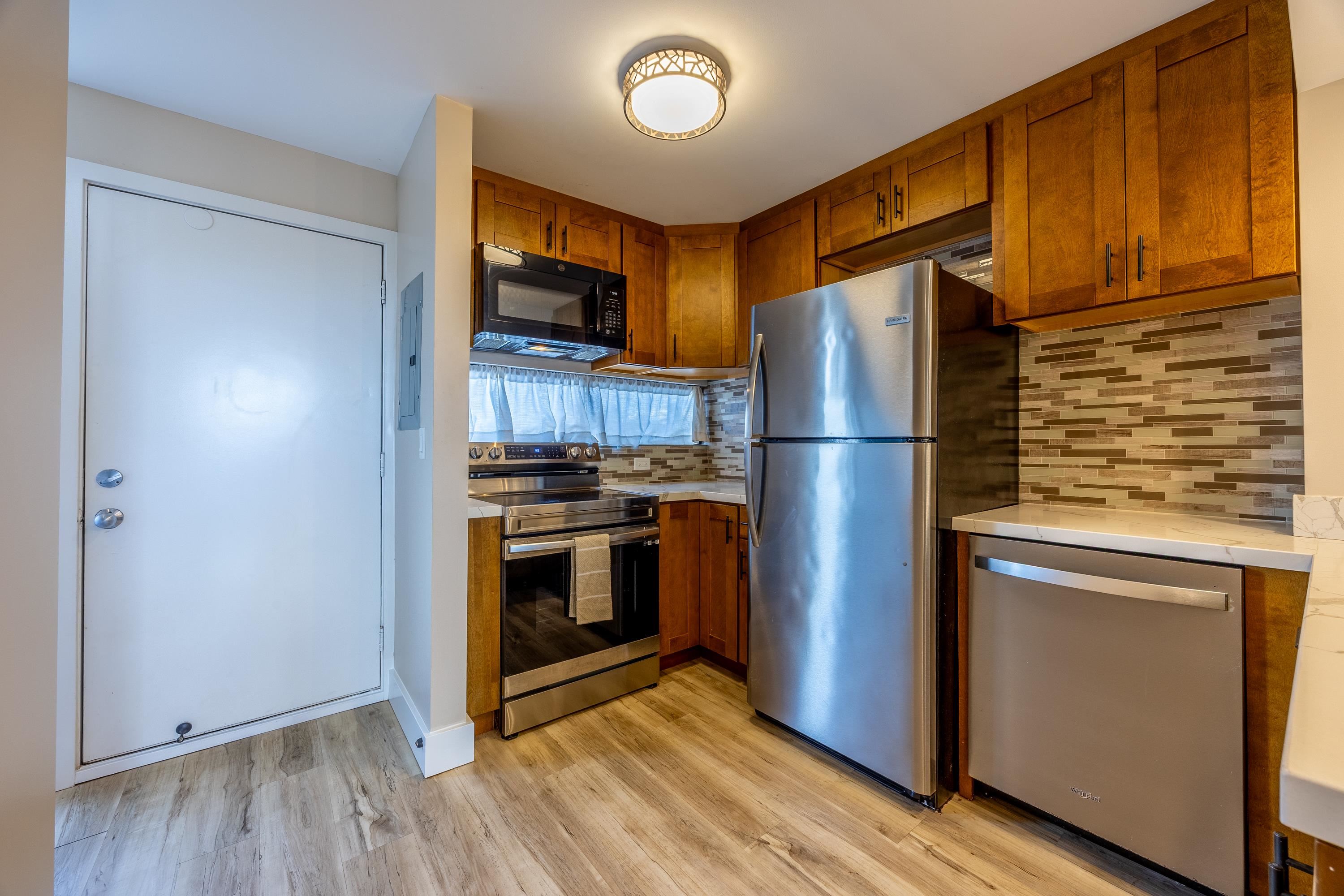 3676 Lower Honoapiilani Road, Unit A301 Lahaina, HI 96761 - Photo 9 of 27 Gallery Image 9