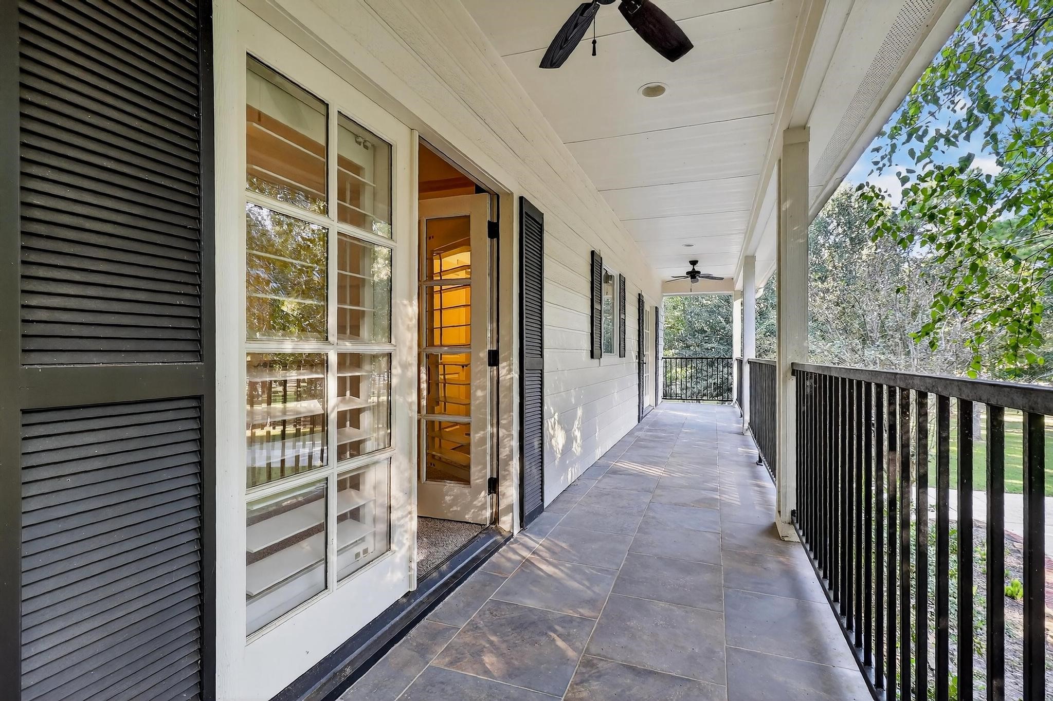 420 Whispering Meadow Magnolia, TX 77355 - Photo 28 of 44