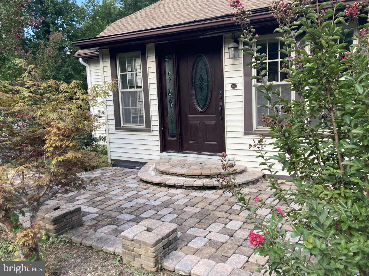 407 Hartford Road Mount Laurel, NJ 08054 - Photo 1 of 39
