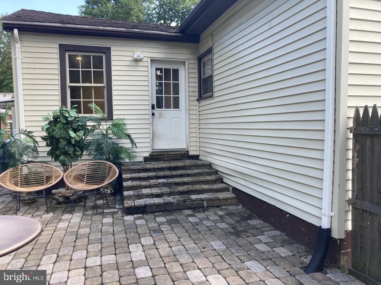407 Hartford Road Mount Laurel, NJ 08054 - Photo 21 of 39