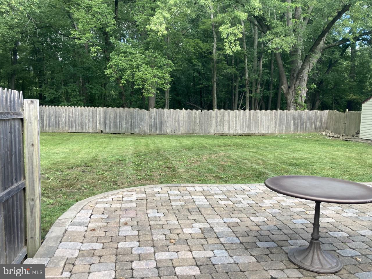 407 Hartford Road Mount Laurel, NJ 08054 - Photo 22 of 39