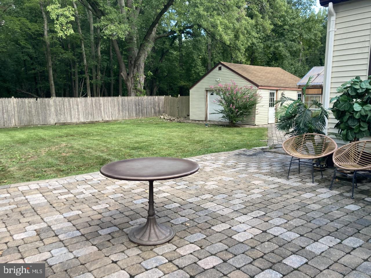 407 Hartford Road Mount Laurel, NJ 08054 - Photo 23 of 39