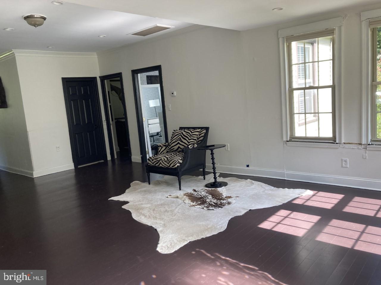 407 Hartford Road Mount Laurel, NJ 08054 - Photo 3 of 39