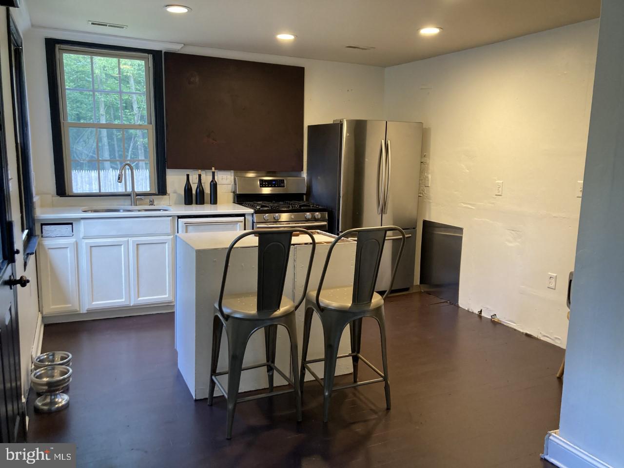 407 Hartford Road Mount Laurel, NJ 08054 - Photo 6 of 39