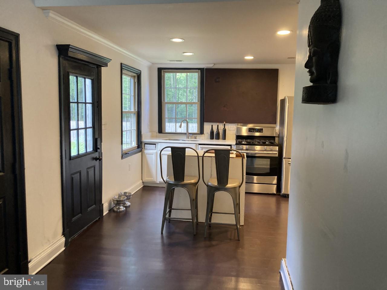 407 Hartford Road Mount Laurel, NJ 08054 - Photo 8 of 39