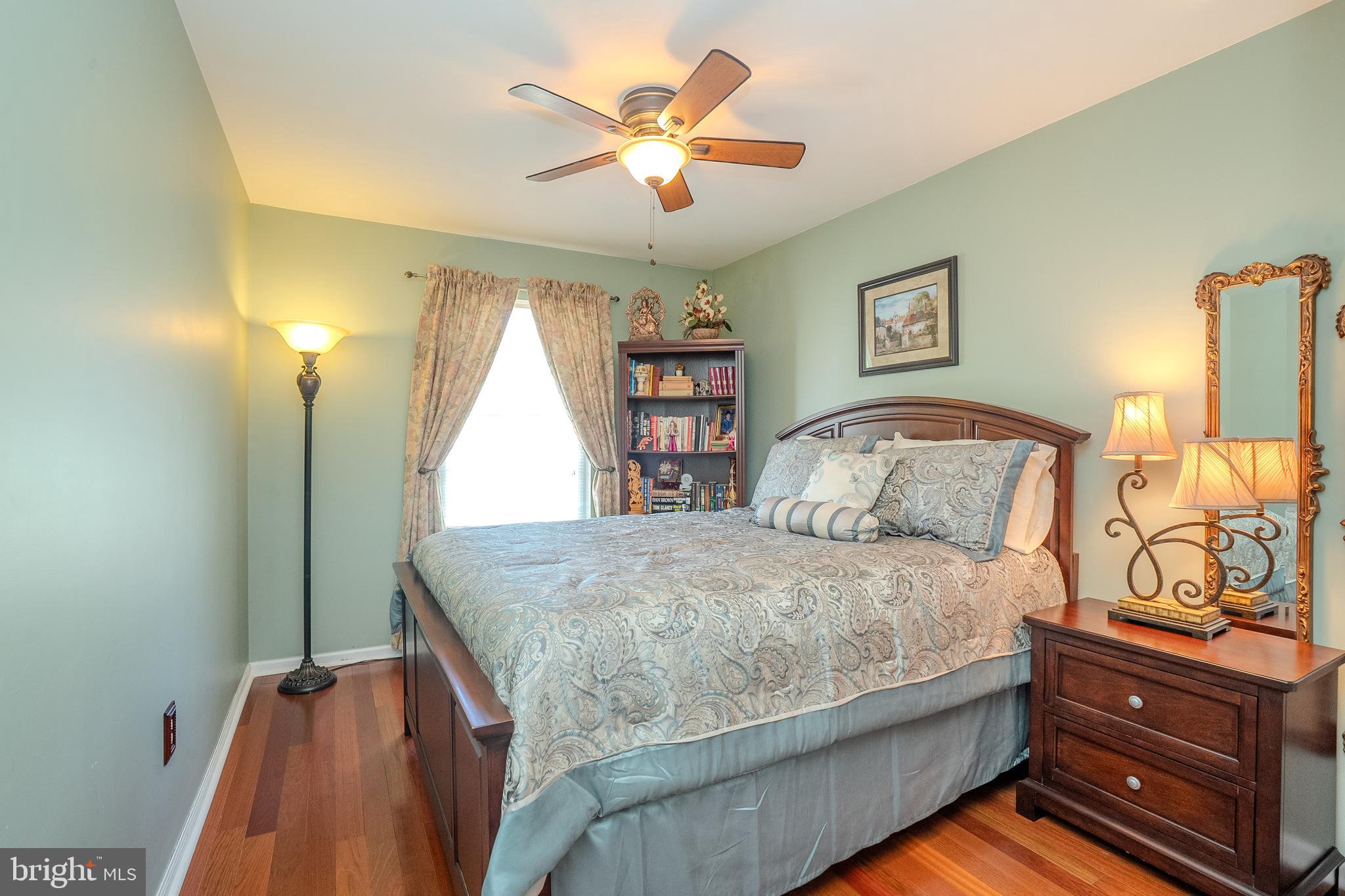 14 Revere Road Monmouth Junction, NJ 08852 - Photo 29 of 40