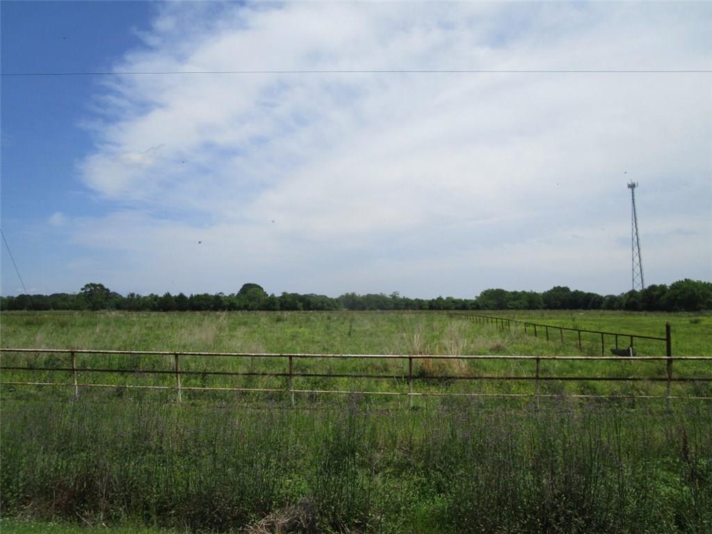 Tbaa Faubourg Road Washington, LA 70589 - Photo 1 of 1 Gallery Image 1
