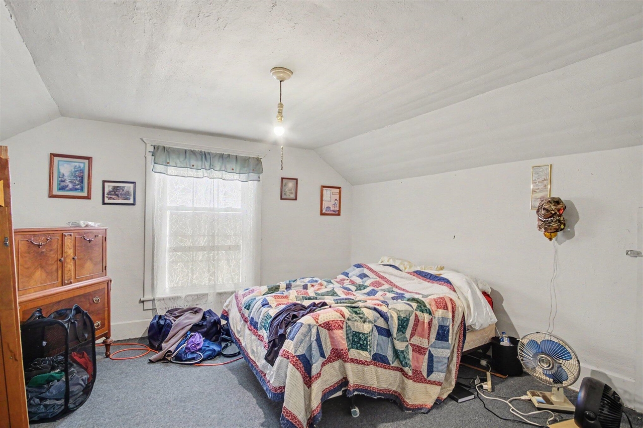 5715 Potters Road Saranac, MI 48881 - Photo 18 of 28