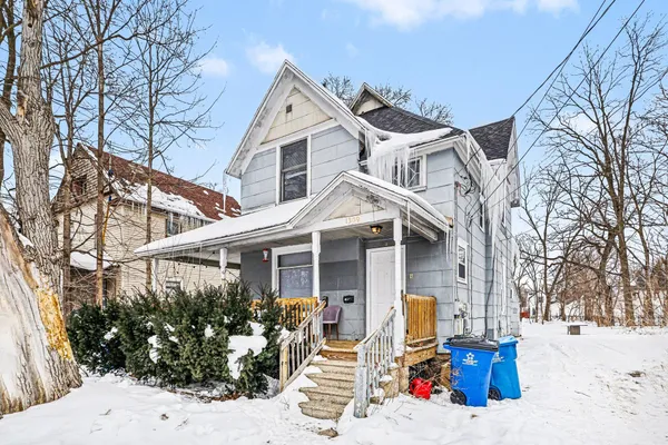 $139,900 | 1309 Wells Place, Kalamazoo, MI 49001