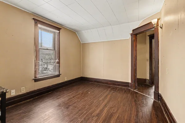 $139,900 | 1309 Wells Place, Kalamazoo, MI 49001