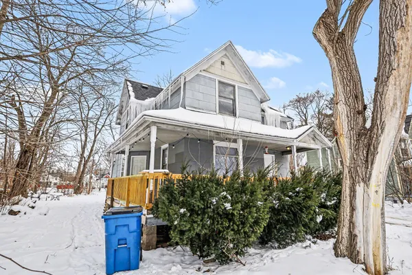 $139,900 | 1309 Wells Place, Kalamazoo, MI 49001