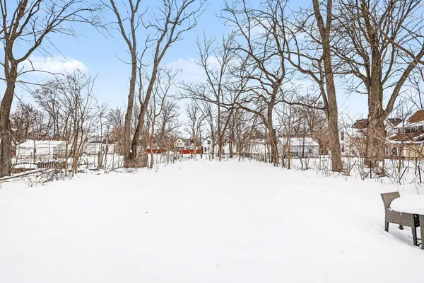 $139,900 | 1309 Wells Place, Kalamazoo, MI 49001