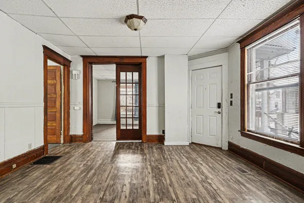 $139,900 | 1309 Wells Place, Kalamazoo, MI 49001