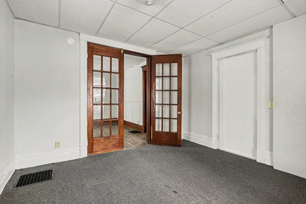 $139,900 | 1309 Wells Place, Kalamazoo, MI 49001
