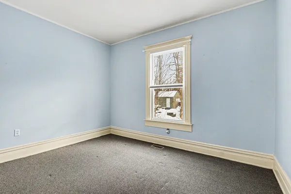 $139,900 | 1309 Wells Place, Kalamazoo, MI 49001