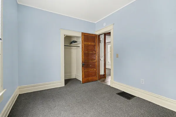 $139,900 | 1309 Wells Place, Kalamazoo, MI 49001