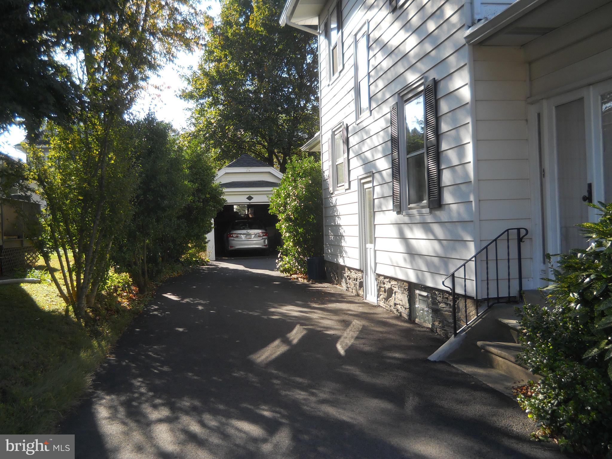 57 Harvard Road Havertown, PA 19083 - Photo 5 of 5