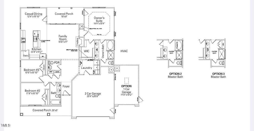 2534 Parker Memorial Road Clinton, NC 28328 - Photo 24 of 25 Screenshot_20250722_104259_Drive