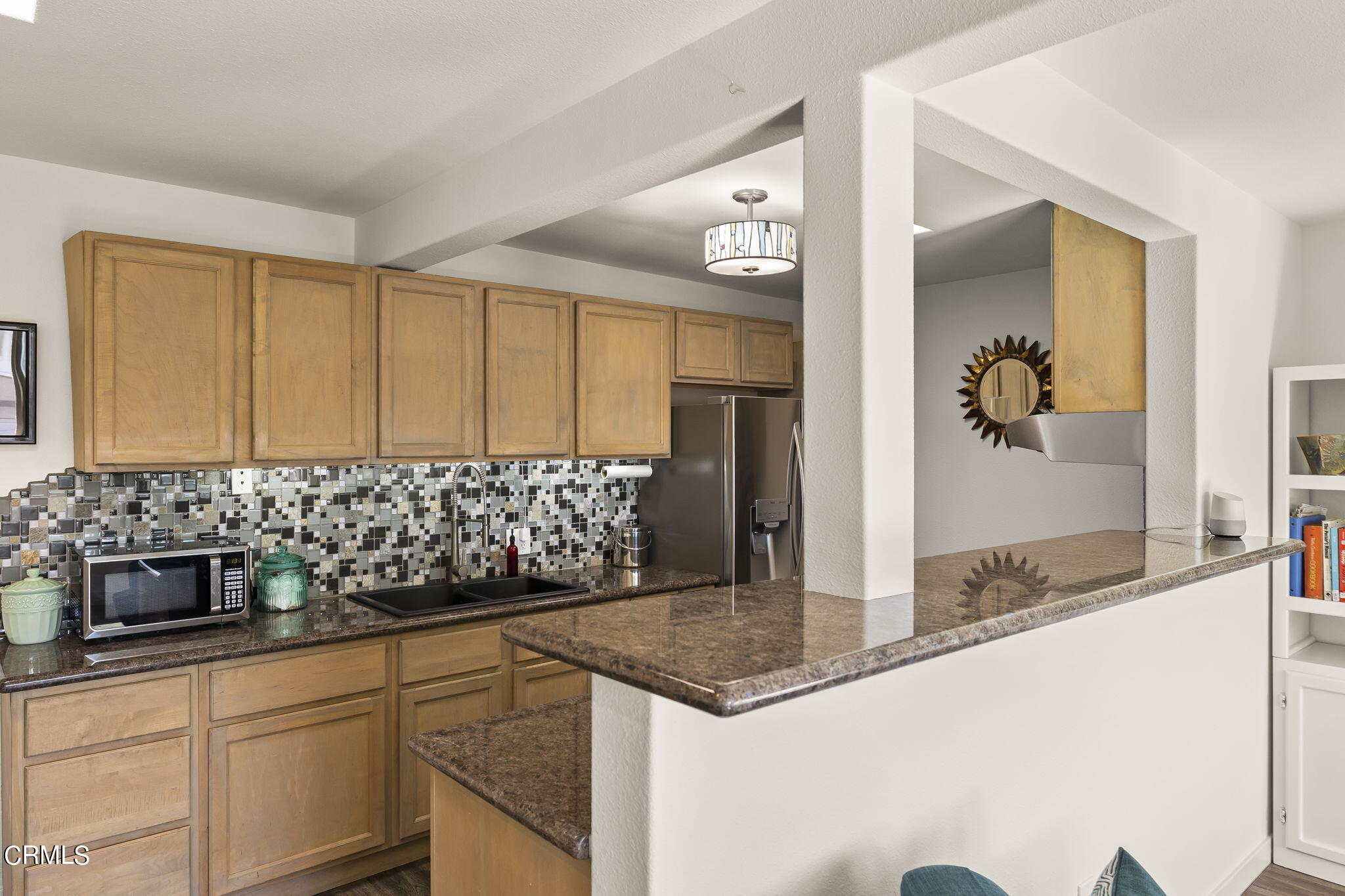 229 Rossmore Drive Oxnard, CA 93035 - Photo 16 of 54 22-web-or-mls-UpmarketMedia_229Ross-90