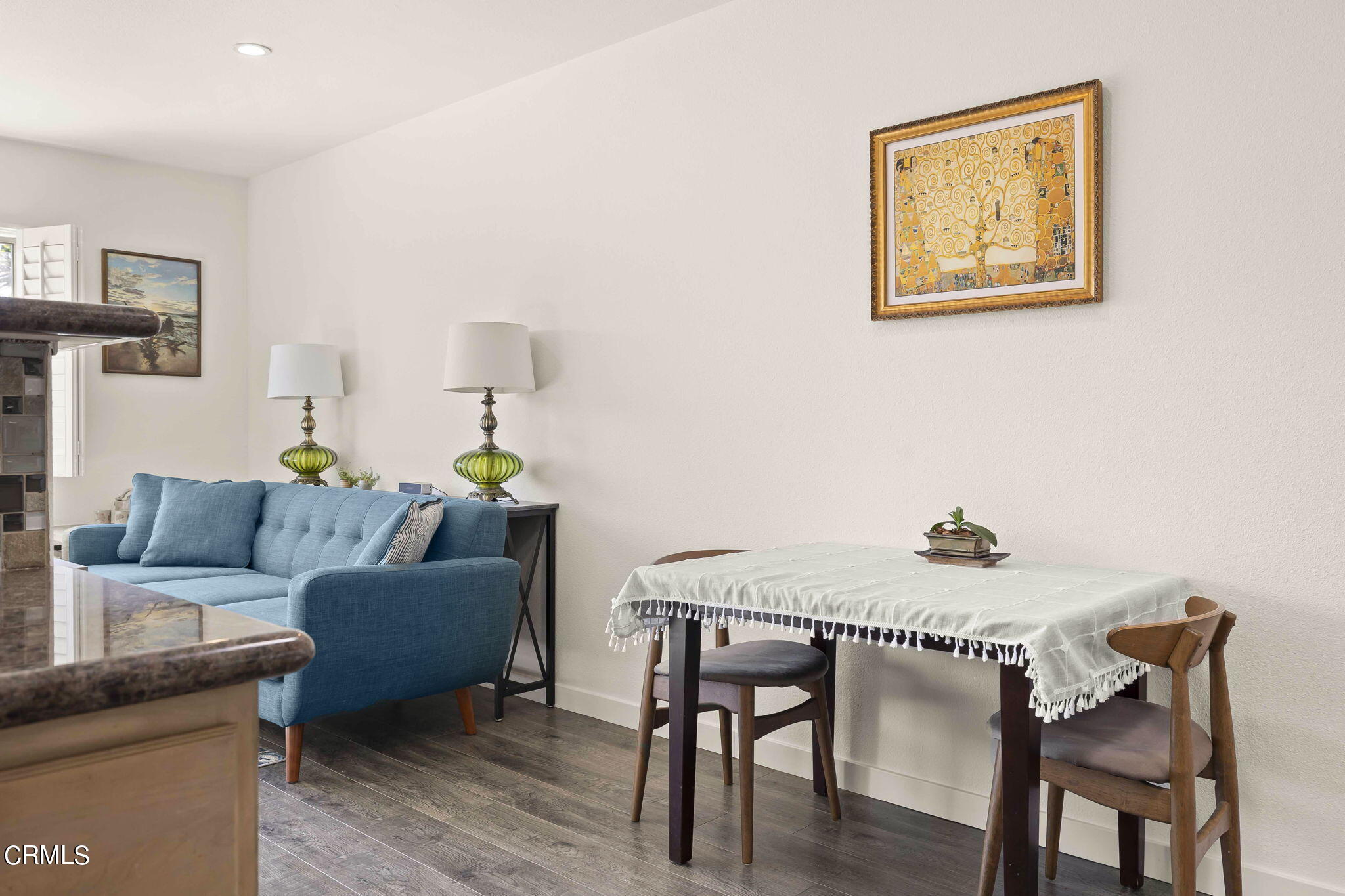 229 Rossmore Drive Oxnard, CA 93035 - Photo 17 of 54 20-web-or-mls-UpmarketMedia_229Ross-63