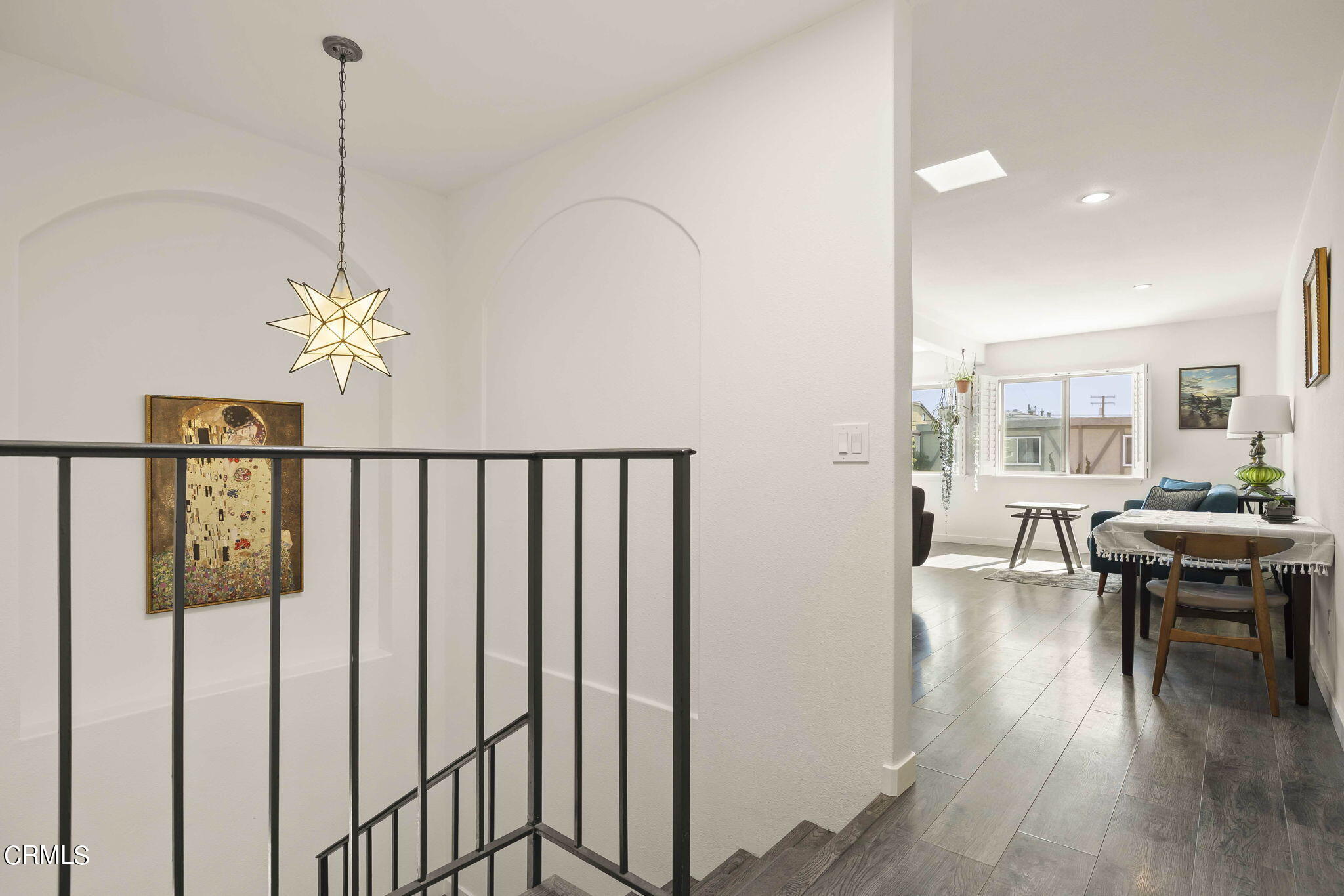 229 Rossmore Drive Oxnard, CA 93035 - Photo 25 of 54 14-web-or-mls-UpmarketMedia_229Ross-45