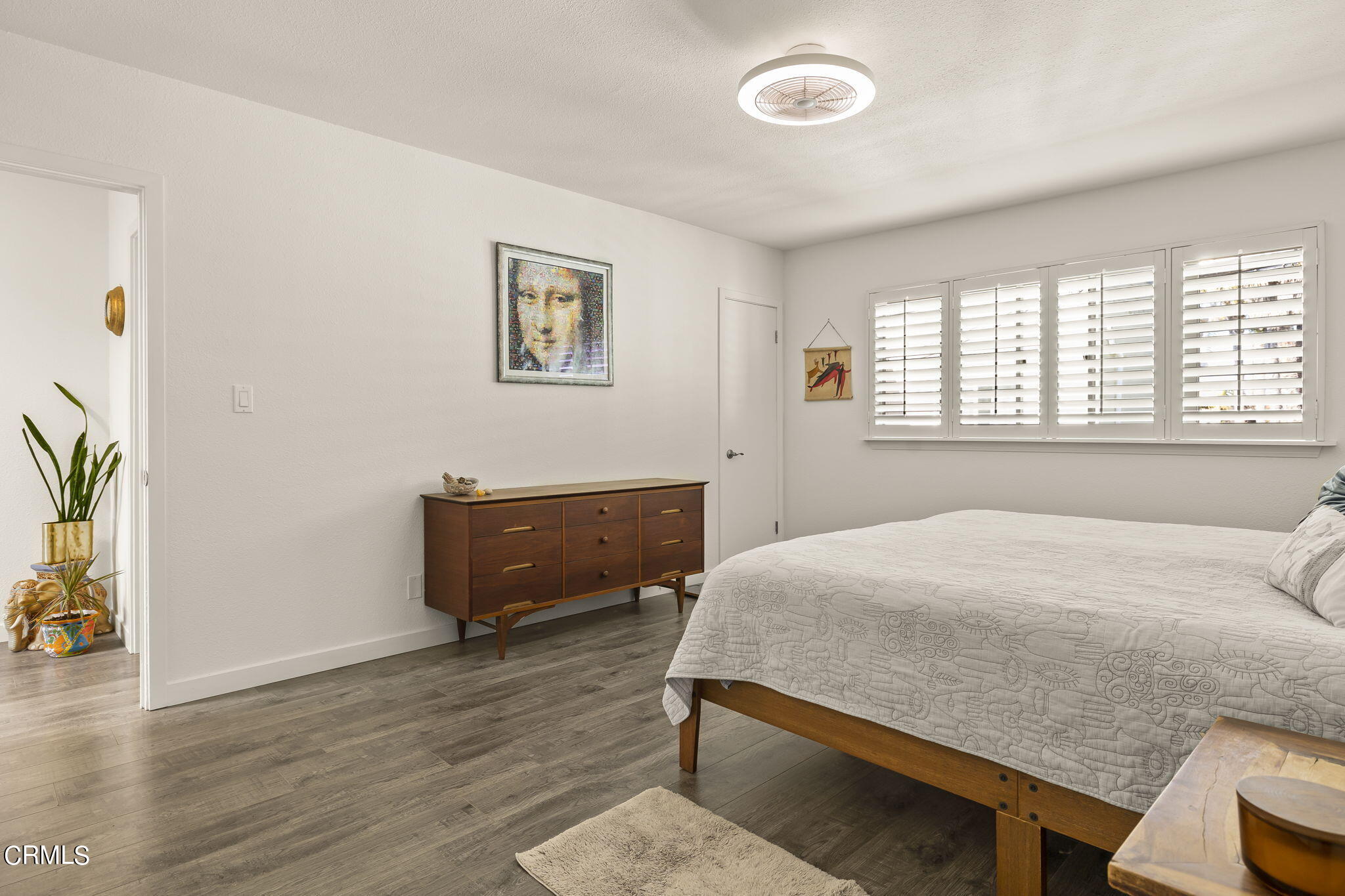 229 Rossmore Drive Oxnard, CA 93035 - Photo 28 of 54 32-web-or-mls-UpmarketMedia_229Ross-102