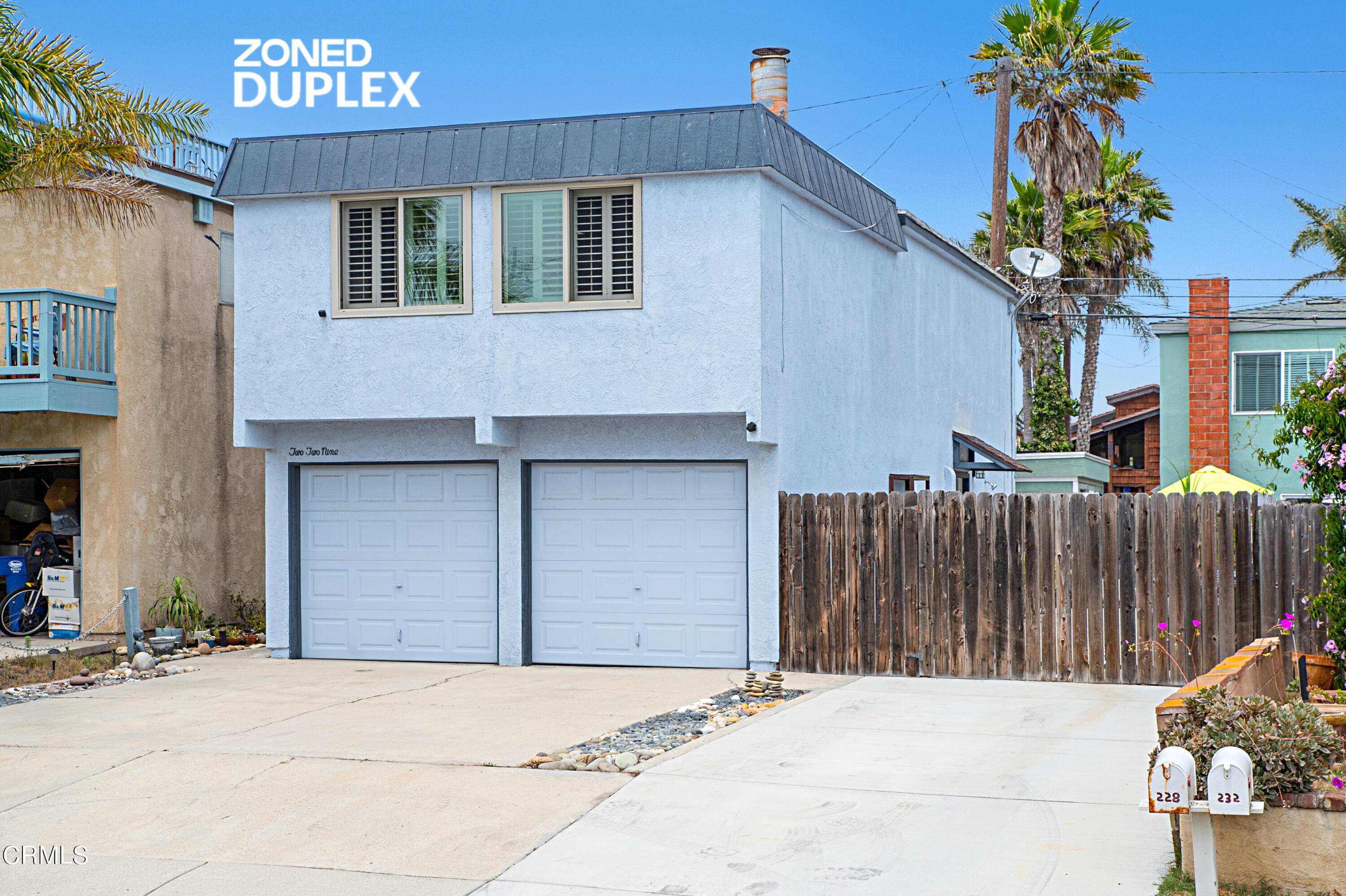 229 Rossmore Drive Oxnard, CA 93035 - Photo 3 of 54 229 Rossmore Drive, Oxnard, CA 93035