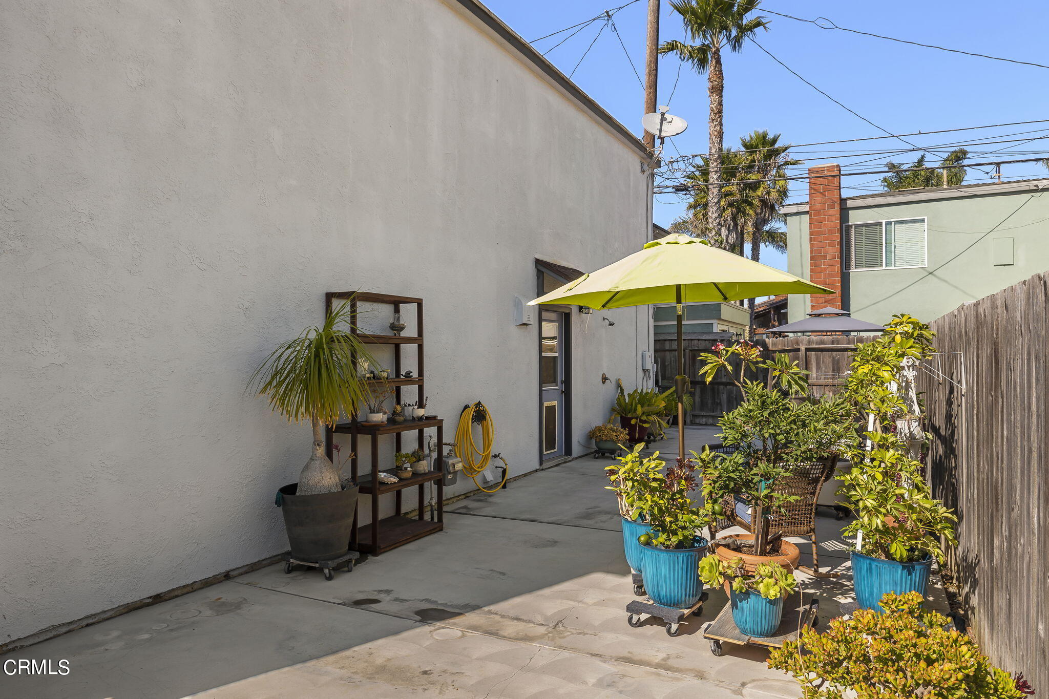 229 Rossmore Drive Oxnard, CA 93035 - Photo 43 of 54 42-web-or-mls-UpmarketMedia_229Ross-137