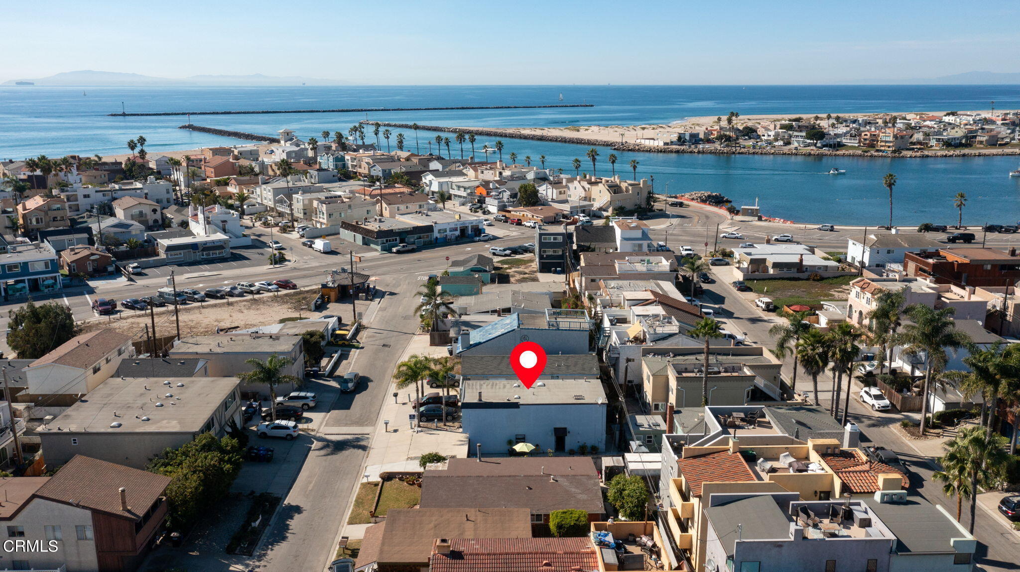 229 Rossmore Drive Oxnard, CA 93035 - Photo 48 of 54 51-web-or-mls-UpmarketMedia-229Ross-aeer