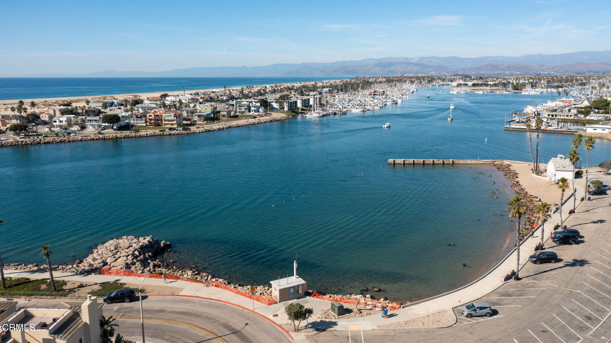 229 Rossmore Drive Oxnard, CA 93035 - Photo 51 of 54 54-web-or-mls-UpmarketMedia-229Ross-aeer