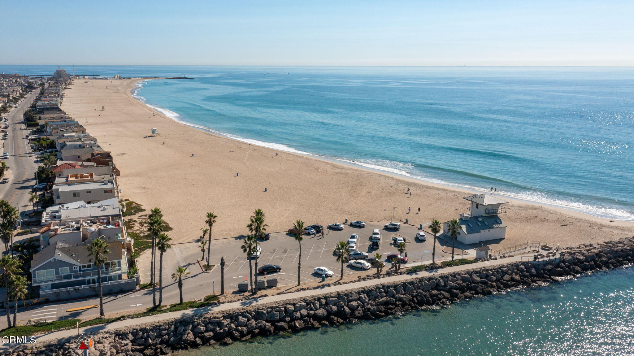 229 Rossmore Drive Oxnard, CA 93035 - Photo 53 of 54 56-web-or-mls-UpmarketMedia-229Ross-aeer