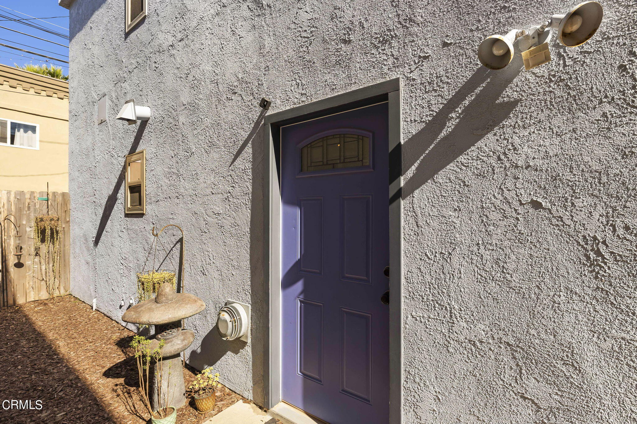 229 Rossmore Drive Oxnard, CA 93035 - Photo 8 of 54 front door