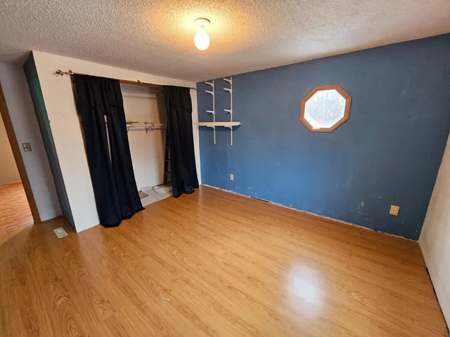 $199,000 | 1061 1st Street North, Casselton, ND 58012