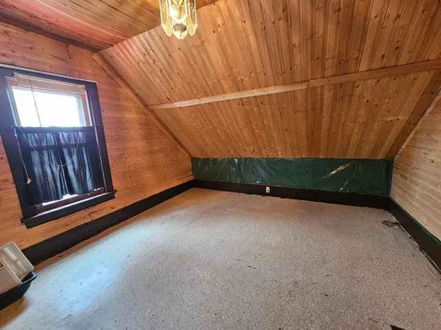 $199,000 | 1061 1st Street North, Casselton, ND 58012