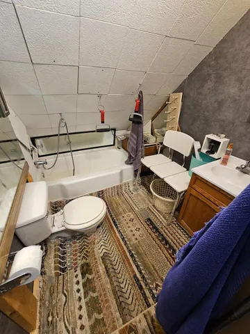 $199,000 | 1061 1st Street North, Casselton, ND 58012