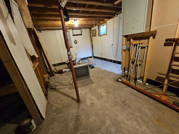 $175,000 | 1061 1st Street North, Casselton, ND 58012