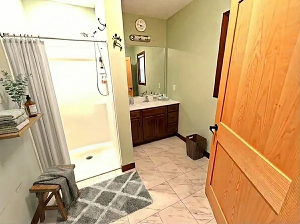 $175,000 | 1061 1st Street North, Casselton, ND 58012