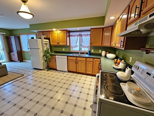 $199,000 | 1061 1st Street North, Casselton, ND 58012