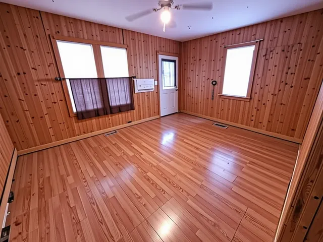 $199,000 | 1061 1st Street North, Casselton, ND 58012