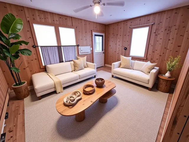 $199,000 | 1061 1st Street North, Casselton, ND 58012