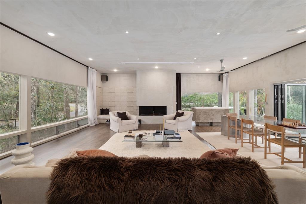 2062 Northwest 11th Road Gainesville, FL 32605 - Photo 12 of 100