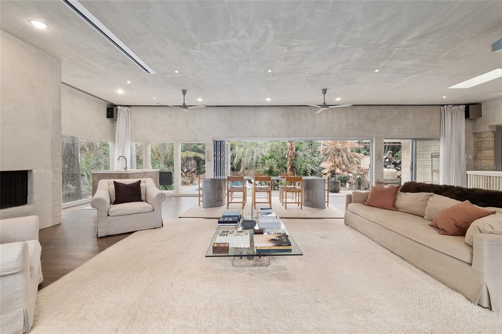 2062 Northwest 11th Road Gainesville, FL 32605 - Photo 13 of 100