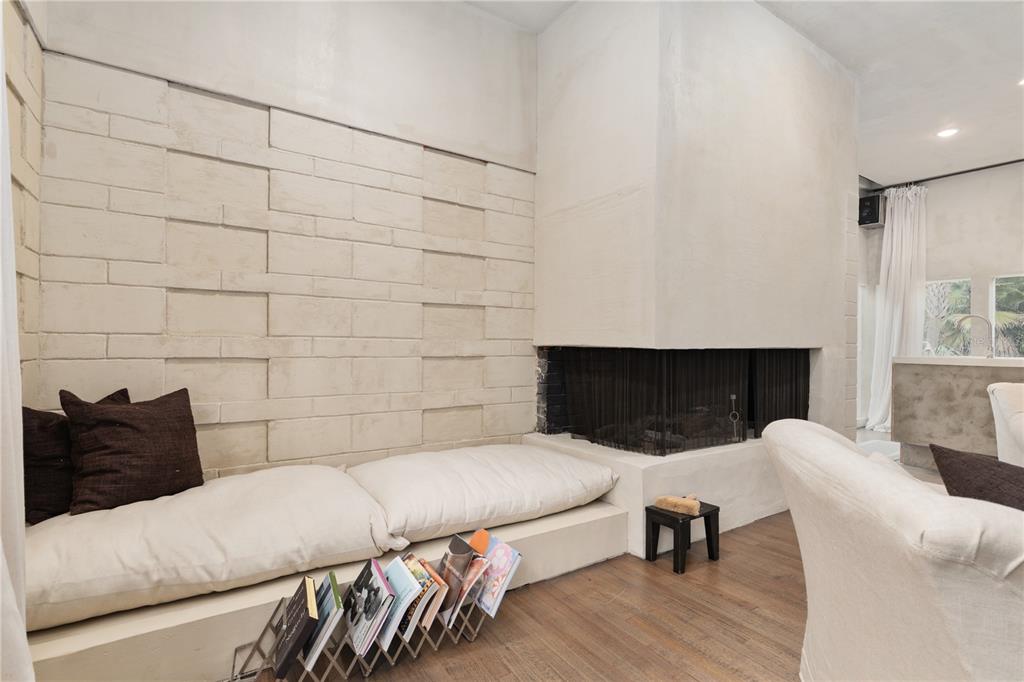 2062 Northwest 11th Road Gainesville, FL 32605 - Photo 14 of 100