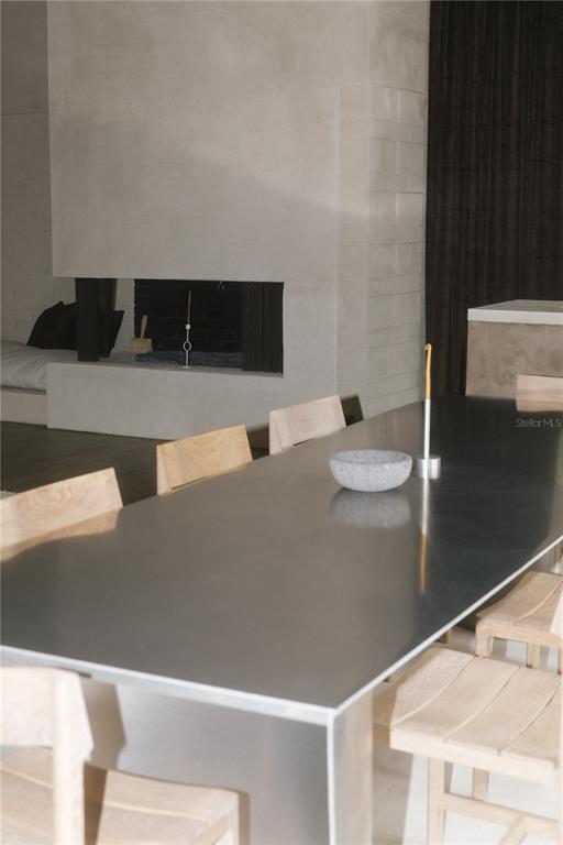 2062 Northwest 11th Road Gainesville, FL 32605 - Photo 16 of 100