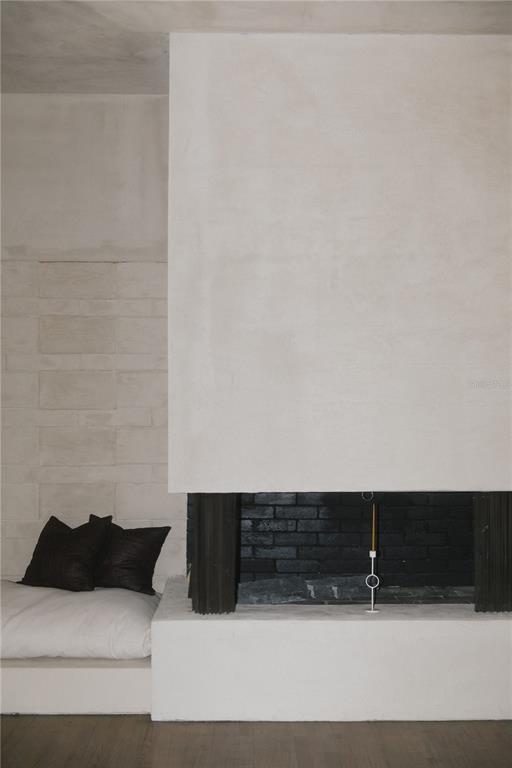 2062 Northwest 11th Road Gainesville, FL 32605 - Photo 17 of 100