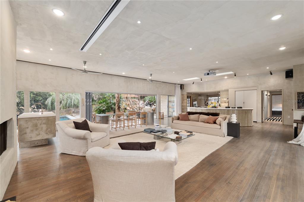 2062 Northwest 11th Road Gainesville, FL 32605 - Photo 18 of 100