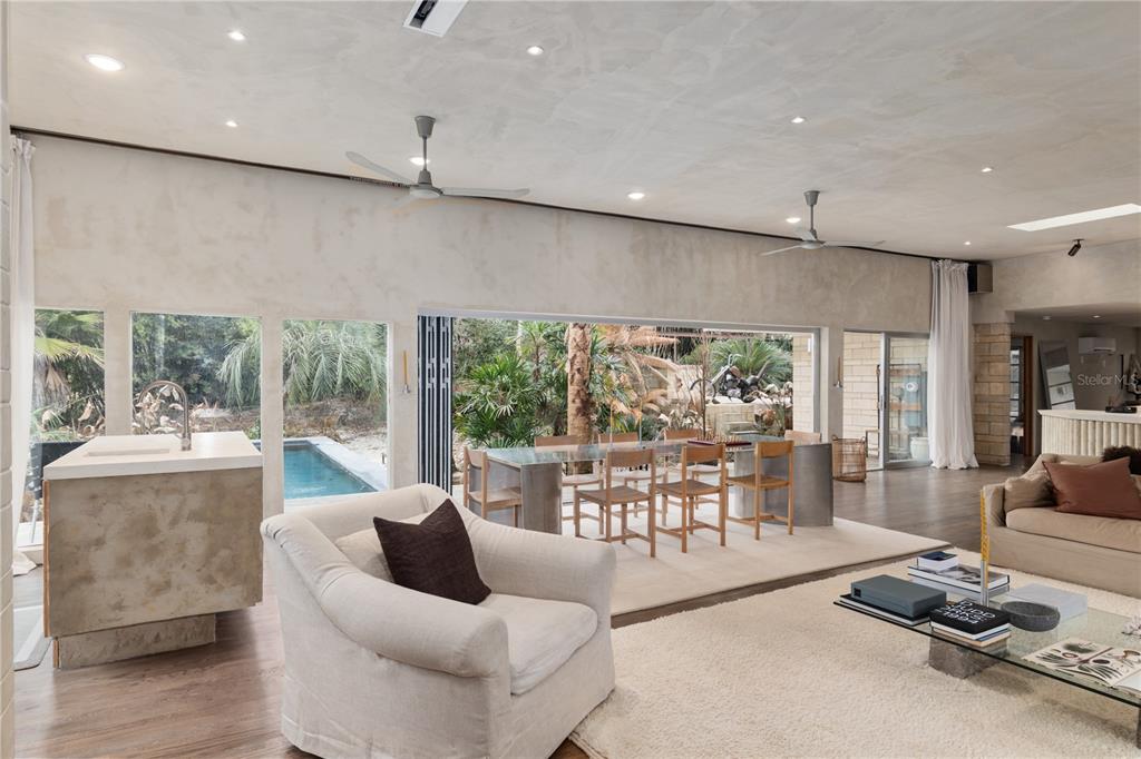 2062 Northwest 11th Road Gainesville, FL 32605 - Photo 19 of 100