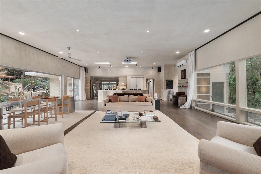 2062 Northwest 11th Road Gainesville, FL 32605 - Photo 20 of 100