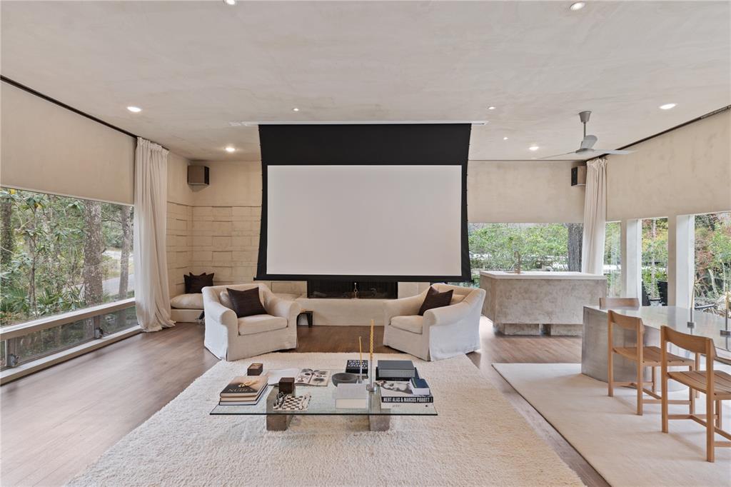 2062 Northwest 11th Road Gainesville, FL 32605 - Photo 22 of 100